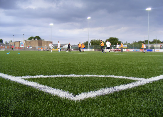 Gallery for BOLDMERE SPORTS AND SOCIAL CLUB