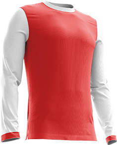 BOG LANE BAKERS  kit