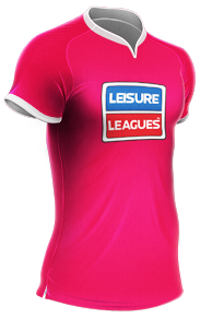 The crouch potatoes kit