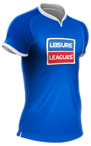 Albion All Stars kit