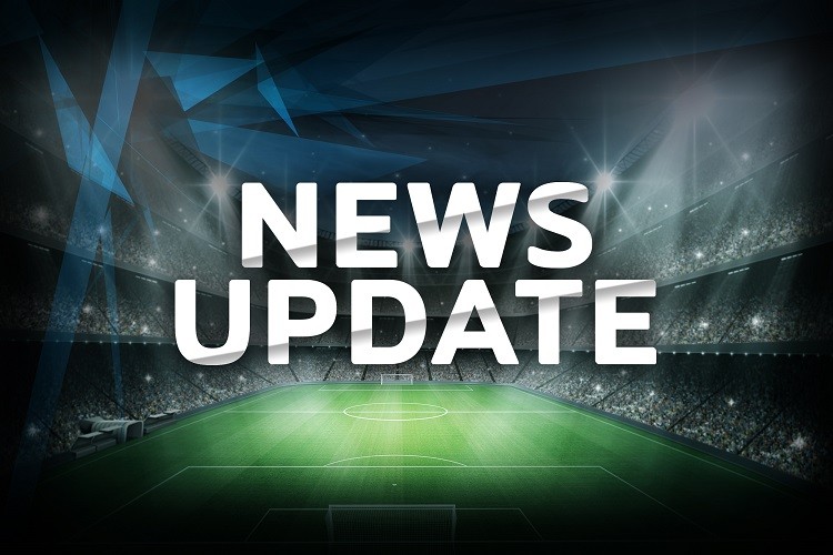 Weekly News from Monday 6th February