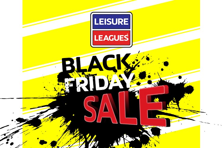 Lichfield Weekly News