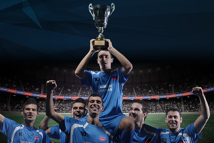 WEEKLY UPDATE FROM THE TAMWORTH 6 ASIDE LEAGUE