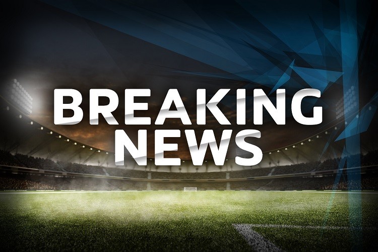 LEISURE LEAGUES MANCHESTER MONDAY NEWS UPDATE 18/3/19