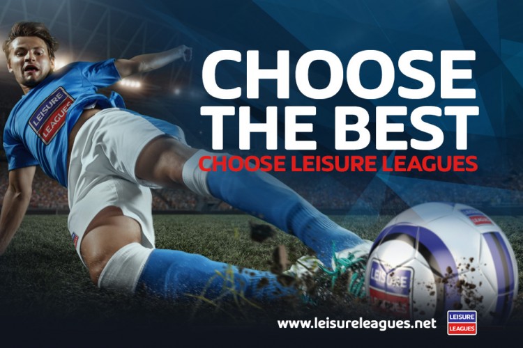 MANCHESTER MONDAY 6-A-SIDE LEAGUE NEWS 15/7/19 