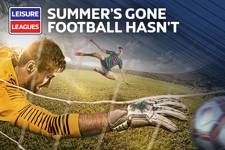 SUNDAY 22ND SEPTEMBER REDDITCH 6 A SIDE LEAGUE NEWS