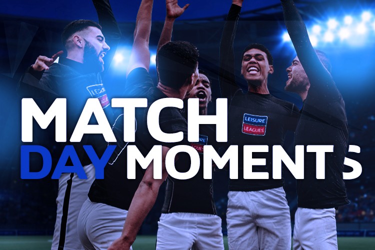 MANCHESTER MONDAY LEAGUE NEWS UPDATE 11/11/19 