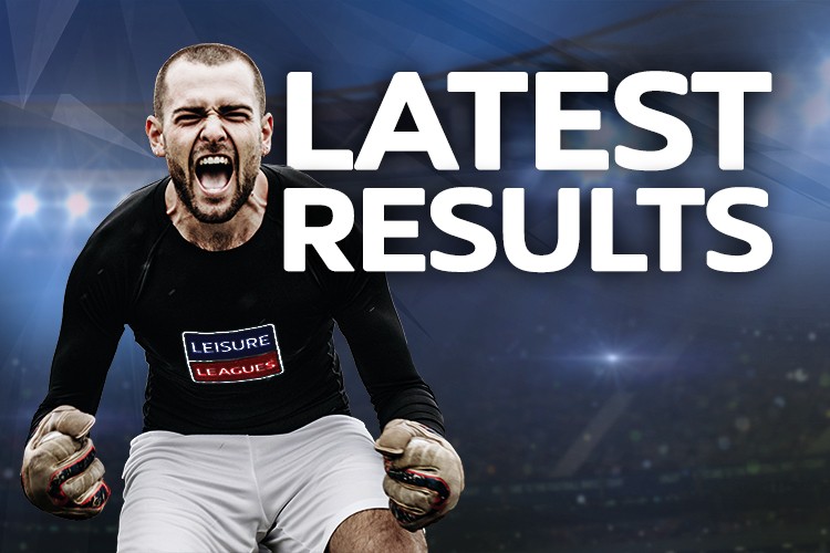 Sunday 8th December - Nuneaton Round-Up