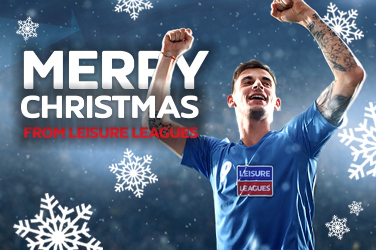 MONDAY GLEN PARK 6-A-SIDE WEEKLY NEWS