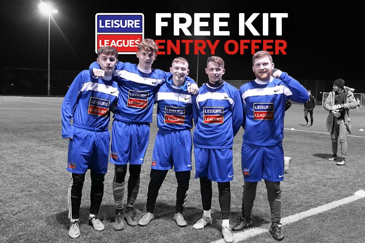 Monday 20th January - Cannock Round-Up