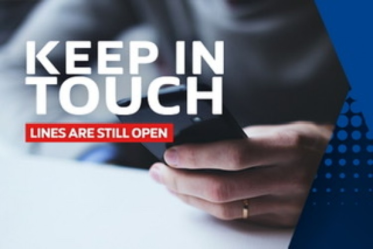 Redditch Sunday 6 a side league news 5th May 