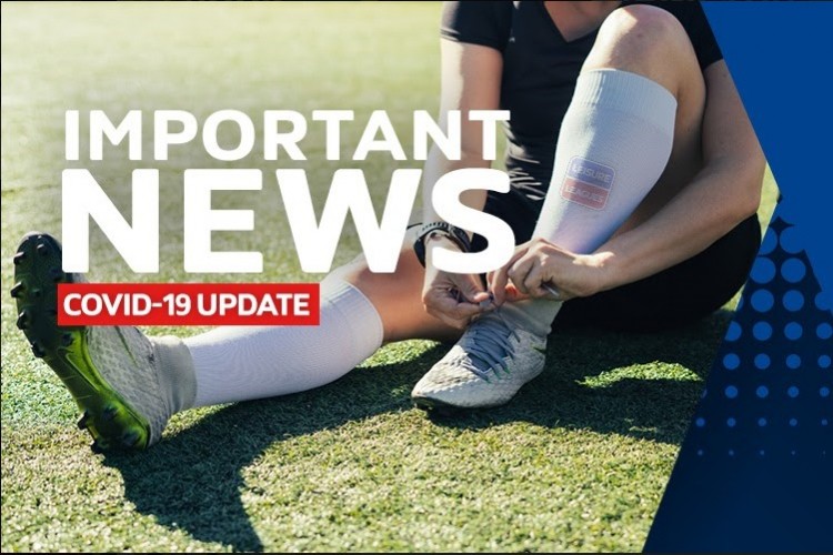 The wait is nearly over!