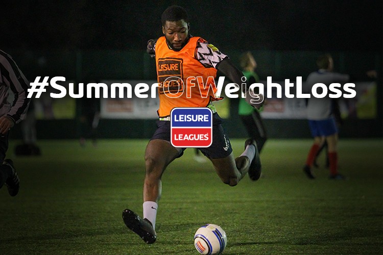 REDDITCH 6 A SIDE SUNDAY LEAGUE NEWS 10TH AUGUST 2020