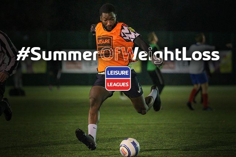 Monday 10th August - Burntwood Round-Up