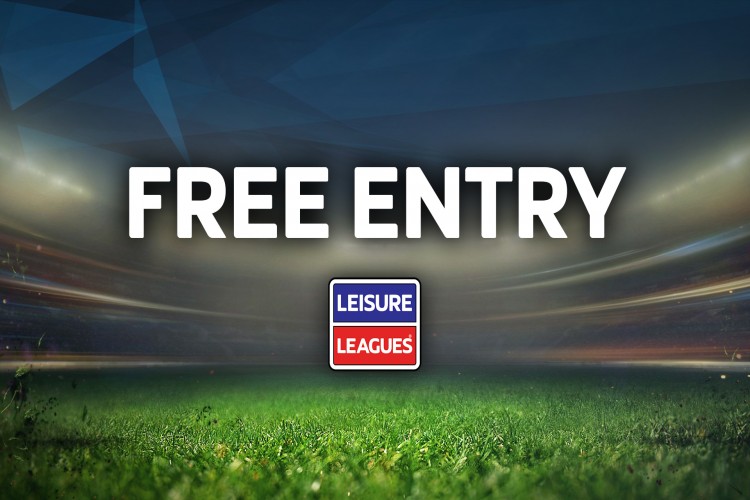 REDDITCH 6 A SIDE SUNDAY LEAGUE NEWS 7TH SEPTEMBER 2020