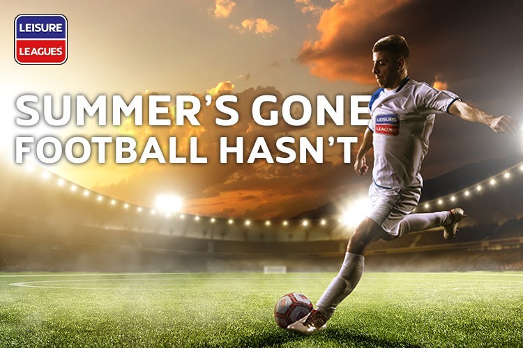 SUNDAY 6ASIDE TUDOR GRANGE LEISURE CENTRE WEEKLY LEAGUE NEWS