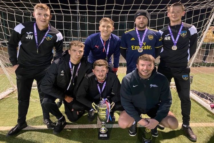 Pjanic at the Disco seal Title! + Covid 19 Update