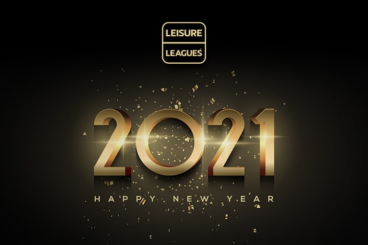 REDDITCH SUNDAY 6 A SIDE LEAGUE NEWS 4TH JANUARY 2021