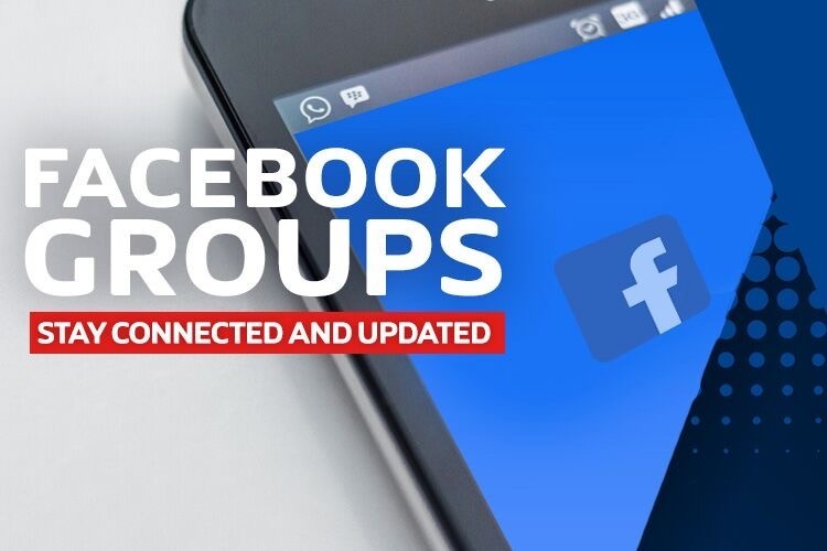 GLEN PARK 6 A SIDE FOOTBALL