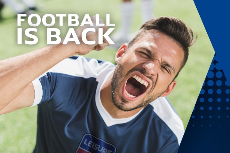 REDDITCH SUNDAY 6 A SIDE LEAGUE NEWS 6TH APRIL 2021