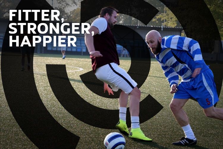 MANCHESTER MON LEAGUE NEWS UPDATE 19/4/21