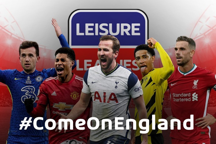 WEEKLY UPDATE FROM THE MANCHESTER MONDAY LEAGUE 5TH JULY