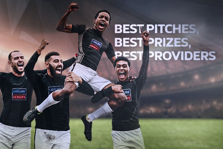 WEEKLY UPDATE FROM THE BURNTWOOD 6 ASIDE LEAGUE 22ND AUGUST