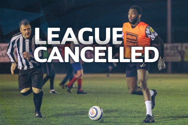 MANCHESTER MONDAY 6ASIDE LEAGUE NEWS UPDATE 23/8/21