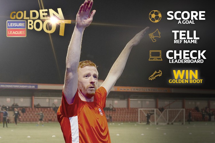 MANCHESTER MONDAY 6 A SIDE LEAGUE NEWS 21ST SEPTEMBER 2021