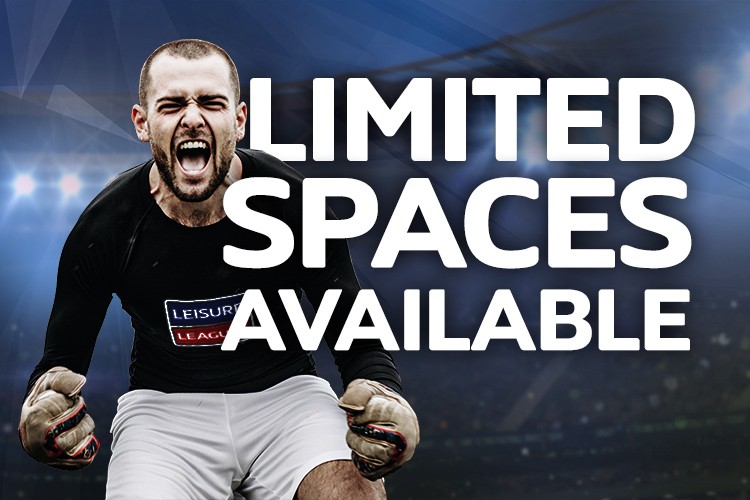 Lichfield Monday Round Up 11/10