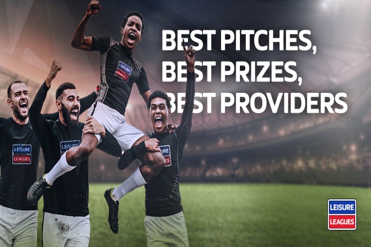 WEEKLY UPDATE FROM THE SOLIHULL MONDAY LEAGUE 11TH OCTOBER