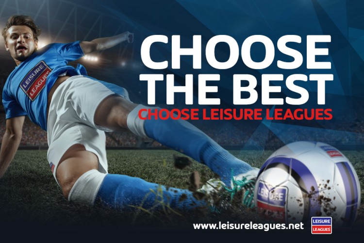 EXCITING GAMES ON SHOW IN THE STOURBRIDGE SUNDAY LEAGUE
