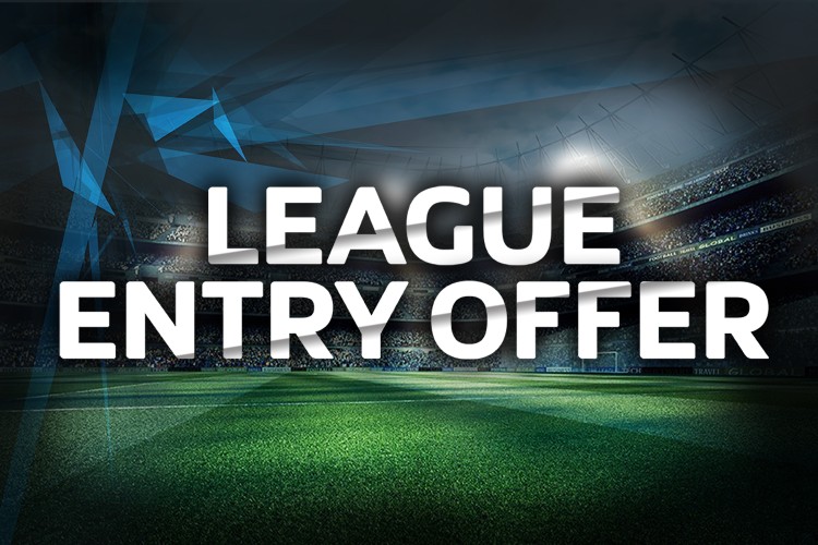 MANCHESTER MONDAY 6 A SIDE LEAGUE BACK ON!