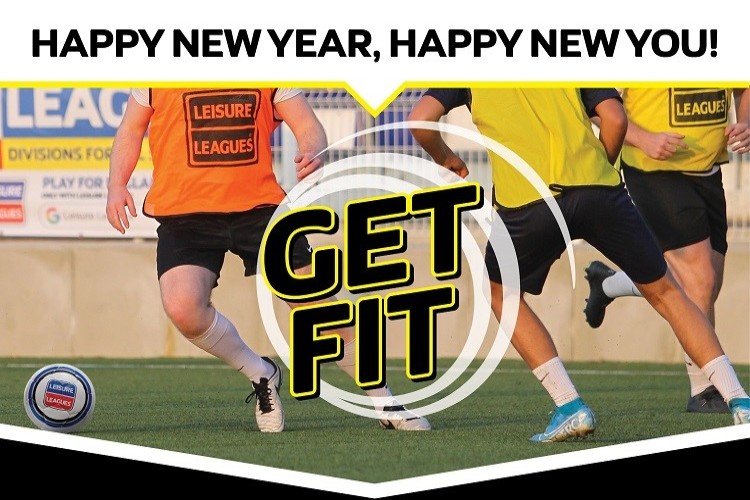 Monday 10th January - Burntwood Round-Up