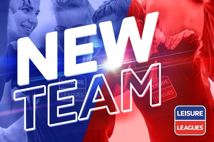 MANCHESTER MONDAY 6 A SIDE LEAGUE NEWS 25TH JANUARY 2022