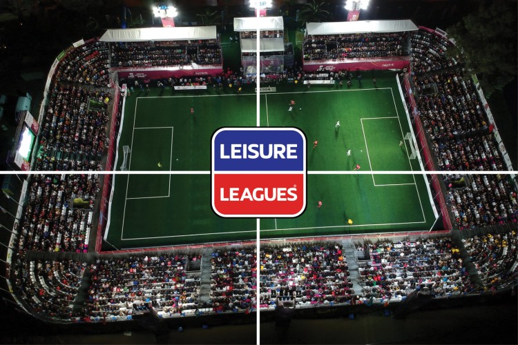 Monday 21st February - Cannock Round-Up