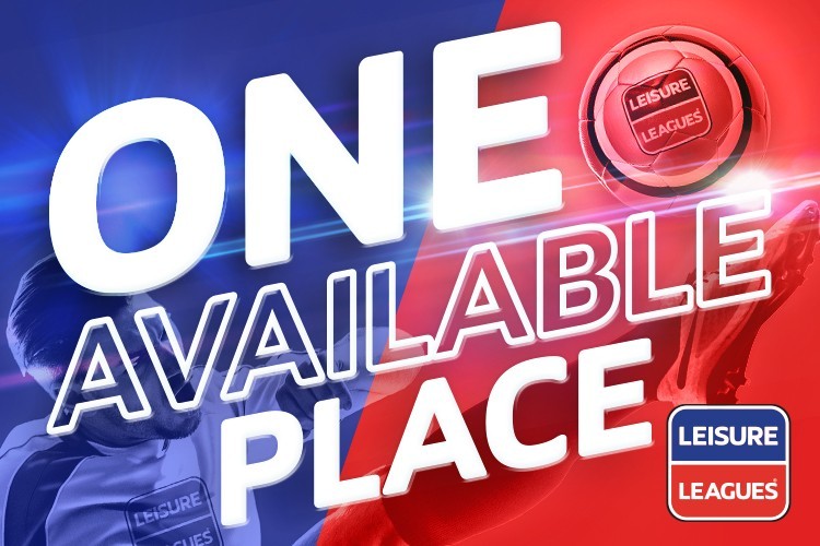 Sunday 27th February - Burntwood Round-Up