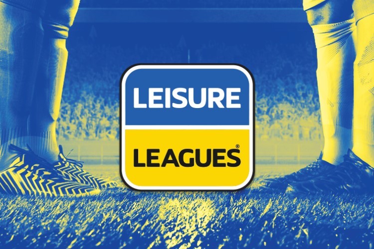 WEEKLY SUNDAY 6 A SIDE TAMWORTH FC LEAGUE NEWS