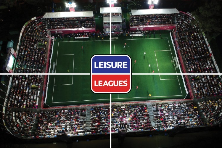 Monday 4th April - Cannock End of season Round-Up