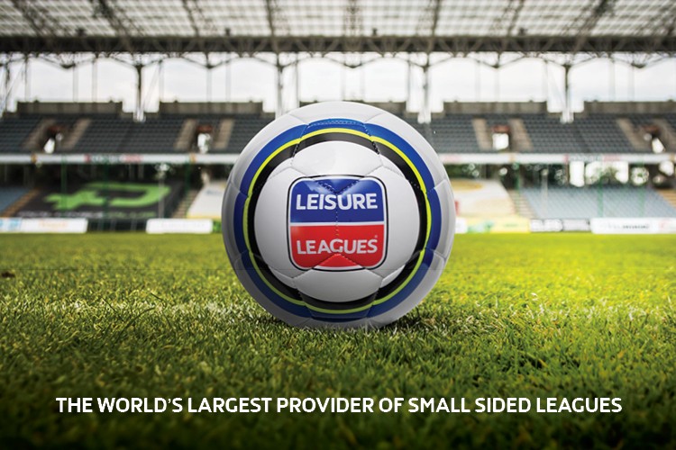 MANCHESTER MONDAY 6 A SIDE LEAGUE NEWS 3RD MAY 2022