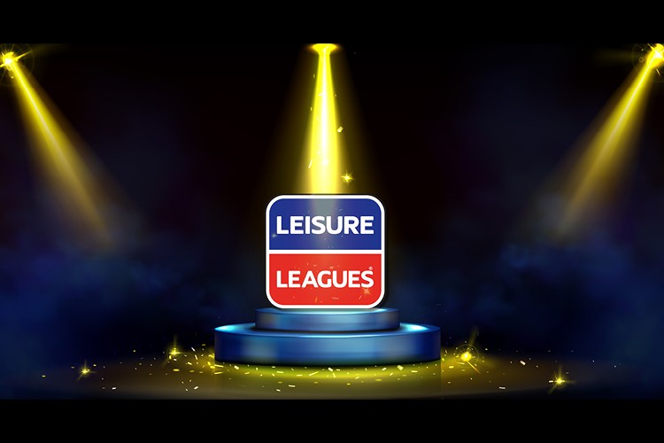 MANCHESTER MONDAY 6 A SIDE LEAGUE NEWS 7TH JUNE 2022