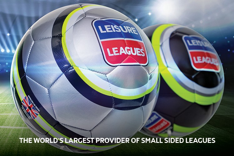 MANCHESTER MONDAY 6 A SIDE LEAGUE NEWS 4TH JULY 2022