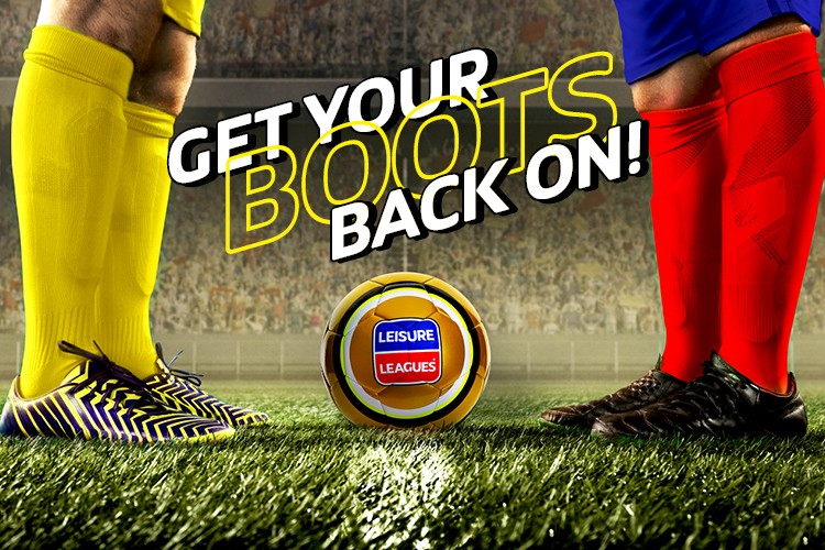 MANCHESTER MONDAY 6 A SIDE LEAGUE NEWS 2ND AUGUST 2022