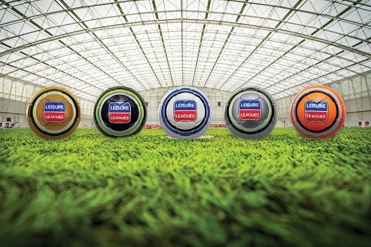 Monday 10th October - Cannock Round-Up