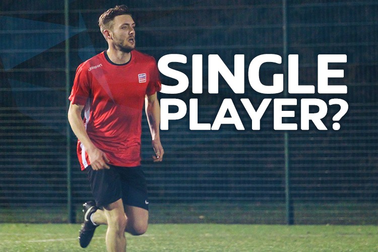 MANCHESTER MONDAY 6 A SIDE LEAGUE NEWS 18TH OCTOBER 2022