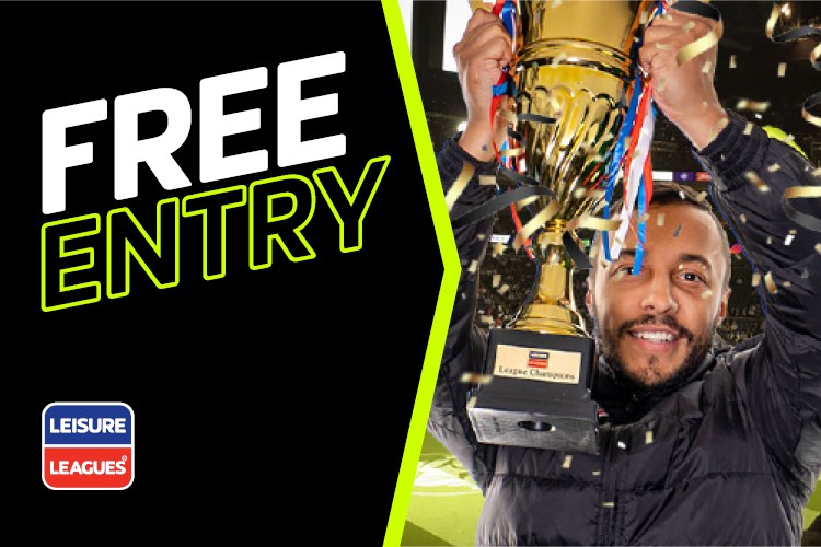 MANCHESTER MONDAY 6 A SIDE LEAGUE NEWS 6TH DECEMBER 2022