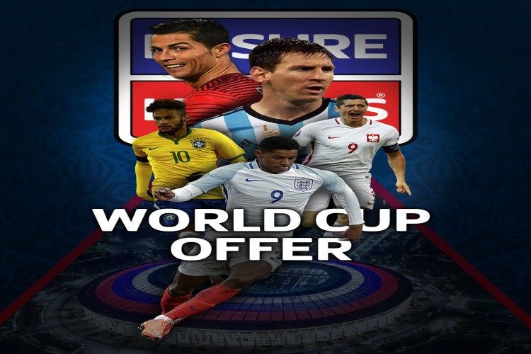 Breaking News! Burntwood Monday League 19/12/22