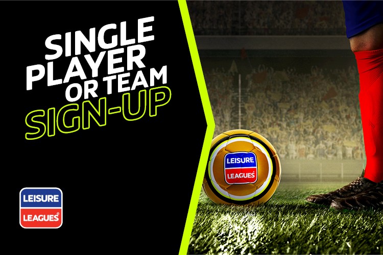 MANCHESTER MONDAY 6 A SIDE LEAGUE NEWS 9TH JANUARY 2023