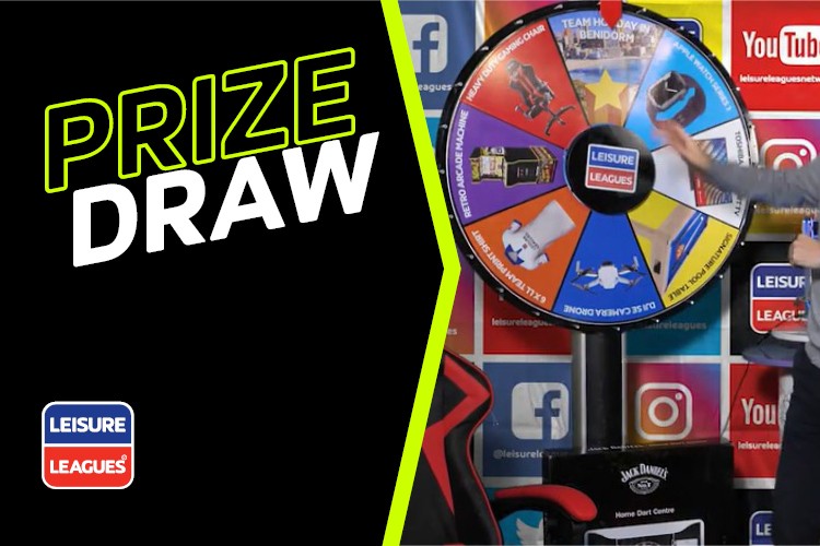 MANCHESTER MONDAY 6 A SIDE LEAGUE NEWS 17TH JANUARY 2023