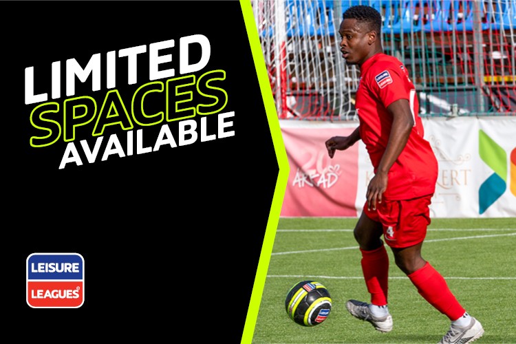 Sunday 12th February - Nuneaton Academy Round-Up